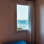 Menurka -