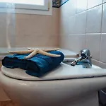 Menurka -