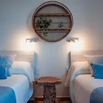 Сasa de vacaciones Menurka -