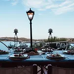 Menurka -