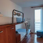 Menurka - Port d'Addaia
