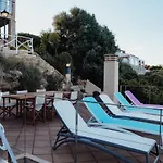 Menurka - Сasa de vacaciones