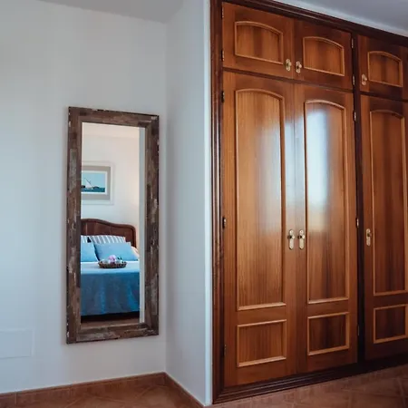 Menurka - Port d'Addaia