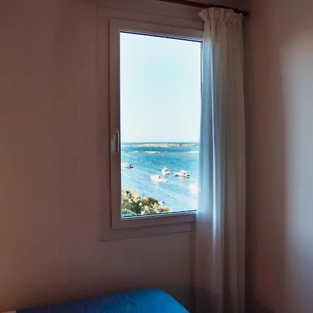 Menurka -