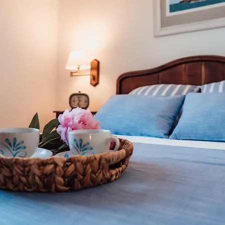 Menurka - Port d'Addaia