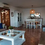 Menurka -