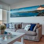 Tatil Evi Menurka -