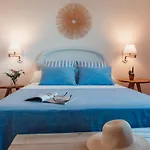 Menurka - Tatil Evi Port d'Addaia
