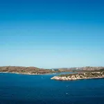 Tatil Evi Menurka -