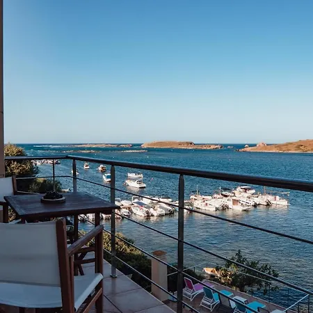 Menurka - Tatil Evi